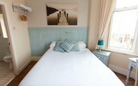 The Osprey Hotel
